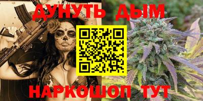 амф Донской