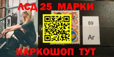 прущие грибы Дубна