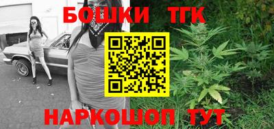 прущие грибы Дубна
