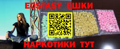 прущие грибы Дубна