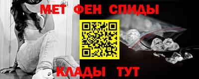прущие грибы Дубна