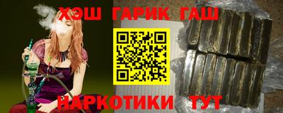 прущие грибы Дубна